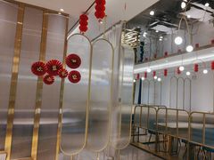 -海粤阁·精致粤菜·宴会厅(宝安店)