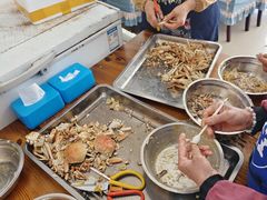 -芸海阁·农家私房菜(沙家浜景区出口店)