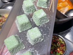 -椰庭·椰子鸡·创意玩家(晶耀前滩店)