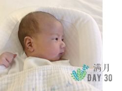 -知爱母婴专护全套房月子会所(新华路店)