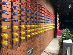 -华夏优加影城(长和国际店)