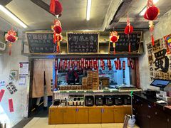 -罗妈砂锅(四川成都奎星楼店)