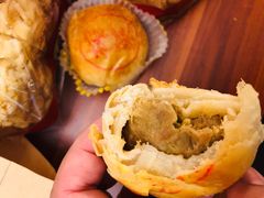 -泰康食品有限公司食品厂