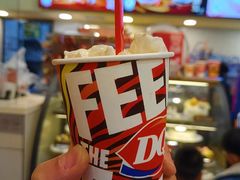 -DQ·蛋糕·冰淇淋(新佳丽店)