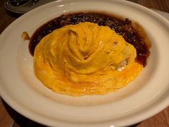 -玛格萝妮比萨屋(陆家浜路店)
