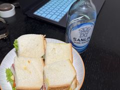 -物美超市(通州华业玫瑰店)