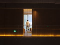 -北京瑜舍