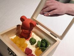 -梧桐
