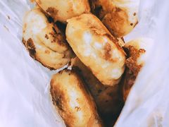 -甘记水煎包(文昌祠路店)