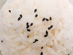 -味福记·本地特色菜(八一万达广场店)