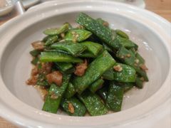 -唐坊·湖南菜(丰尚国际店)