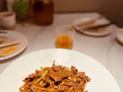 -码头见·潮汕菜(领展中心城店)