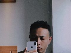 -YCHL Studios健身工作室(市二宫店)