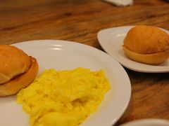 IMG_4665_HZP-翠华餐厅(旺角文华商场店)