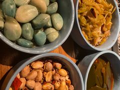 -那些年记忆烧烤