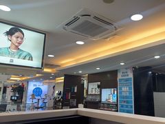 -宝岛眼镜(杭州万塘路旗舰店)