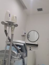 -成都西区医院整形美容