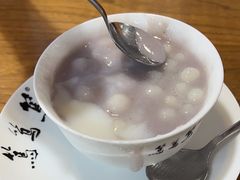 -笃笃笃糖粥(十全街店)