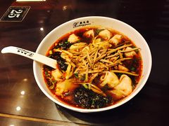 -熙盛源(复兴路店)