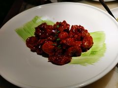 -桂满陇-十里风荷(合生汇店)