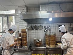 -常鲜德乐购迎桂馒头店(麻巷公寓店)