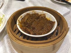 -唐人轩(中山四路店)