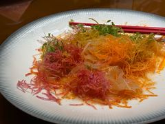 -径山十八道·风味民间菜(华夏之心店)