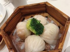 -粤食堂(天津和悦汇店)