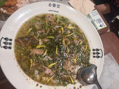 -渔语鱼新川菜Bistro(万象天地店)