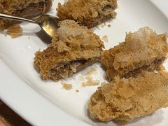 古法手工香酥鸭-金玉满堂潮州酒楼(无限极荟购物广场店)