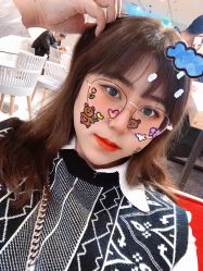 -菲拉派瑞连锁沙龙