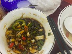 -花苑美食横琴生蚝火锅(拱北粤华路店)