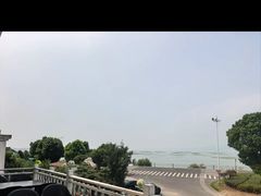 -美味之家·湖景农家乐(太湖东山店)