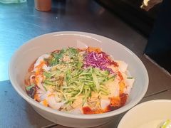 -长安记·大美陕菜(朝阳大悦城店)