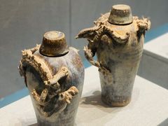 -浙江西湖美术馆