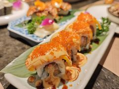 -三笙精致·料理(海河店)