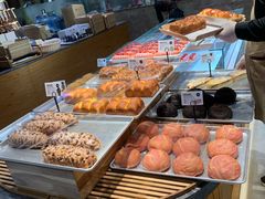 -麦陌(正弘城店)