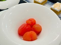 -多佐铁板烧(富力广场店)