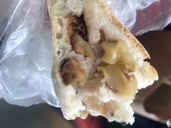 -面包与我Bread Or Me(长城汇店)