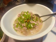 -回头食客-李久其家民间餐厅(望城金桥国际店)
