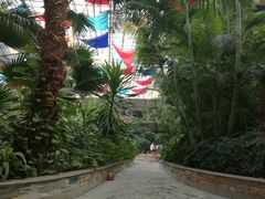 -金隅凤山酒店