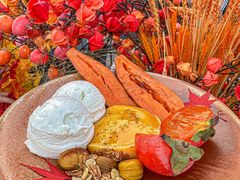 -汉水谣·江景餐厅(江滩店)