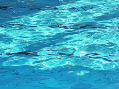 -环球国际影城(天鸿广场LUXE巨幕店)