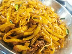-牛一煲美食(江高店)