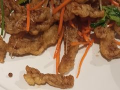 -老江南春·中国龙菜(衡山路店)