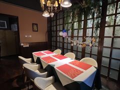 -ITA·意塔意大利餐厅(亦庄店)