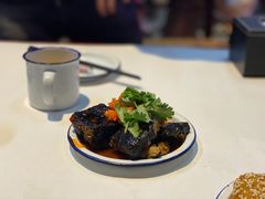 -老长沙龙虾馆(罗湖店)