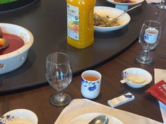 -同庆楼(金宝汇店)