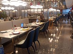 -湖锦酒楼·旗舰店(三阳总店)
