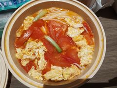 -十八家面馆(均瑶店)